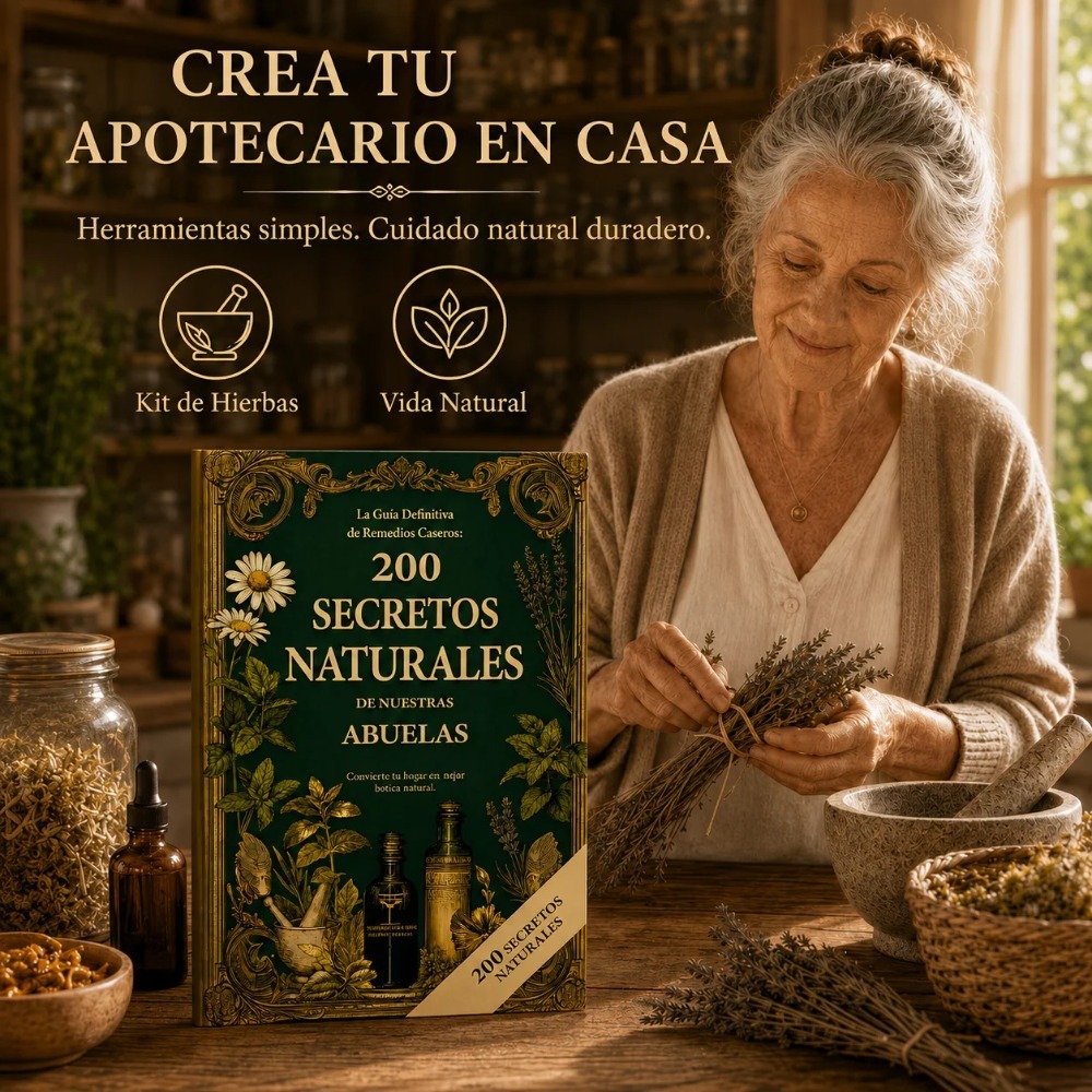 Herbal And Wellness - 200 Rahasia Alami A5 Panduan Obat