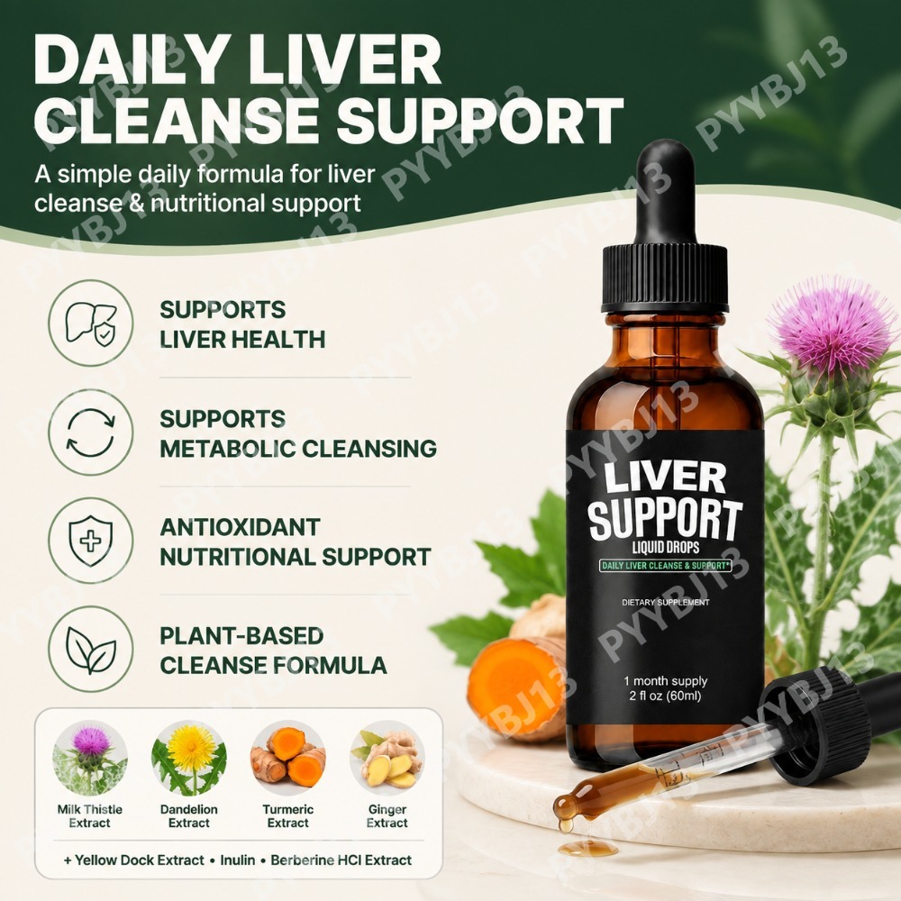 Obat Tetes Pendukung Fungsi Ha - Herbal And Wellness ulasan dan harga