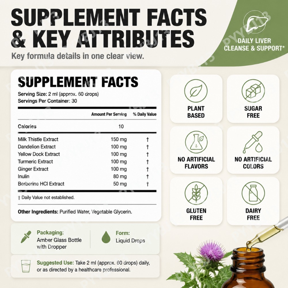 Obat Tetes Pendukung Fungsi Ha - Herbal And Wellness ulasan dan harga