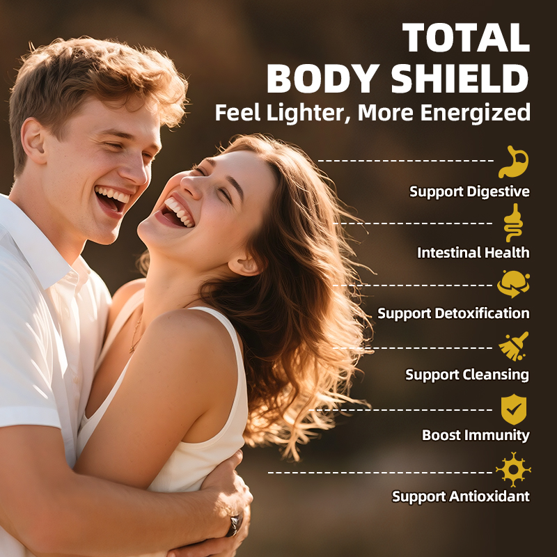 Suplemen Herbal Alliwise Black - Herbal And Wellness ulasan dan harga