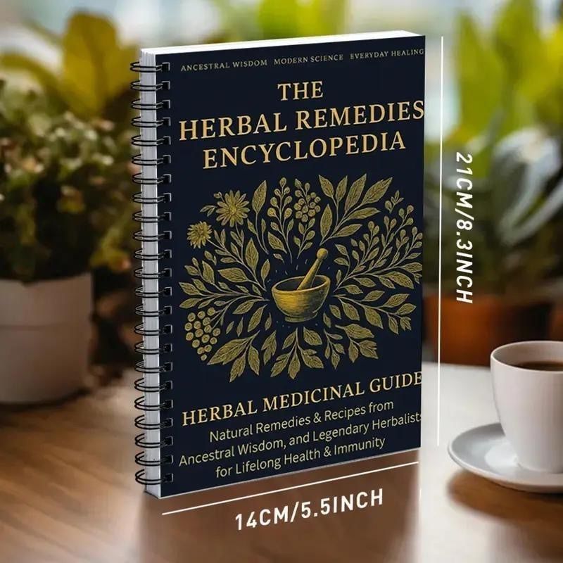 Referensi Herbal Rumah Tangga  - Herbal And Wellness ulasan dan harga