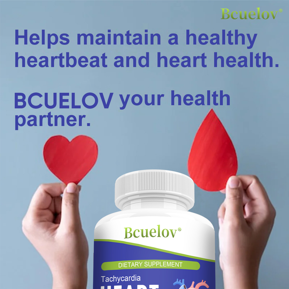 Kapsul Ekstrak Bawang Putih –  - Ginkgo Biloba Extract ulasan dan harga