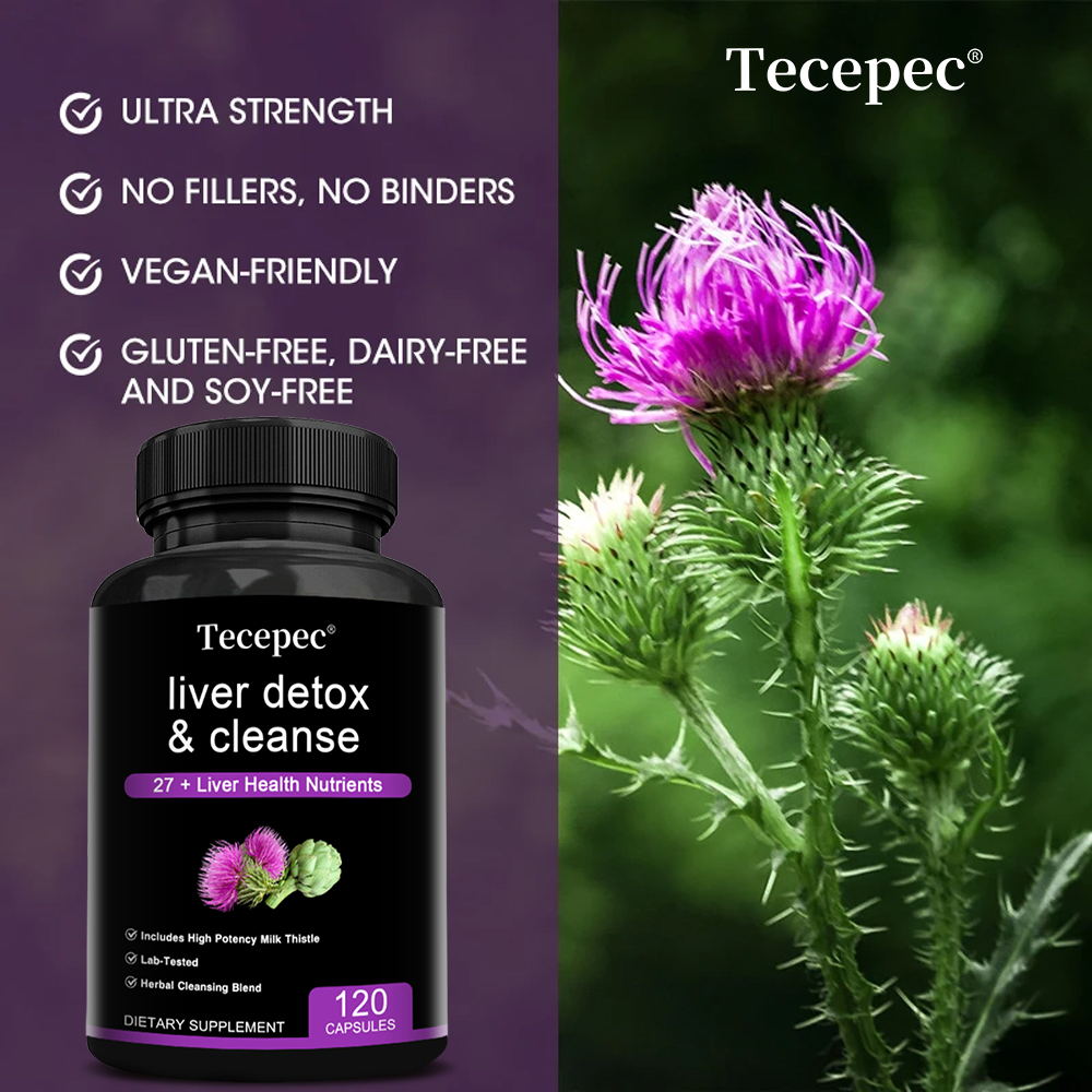 Kapsul Suplemen Pendukung Kese - Herbal And Wellness ulasan dan harga